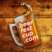 BeerFestCup.Com
